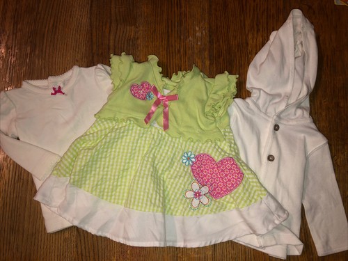 Lot youngland carters - lot, &