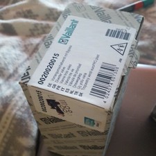 ✴️ VALVOLA DEVIATORE