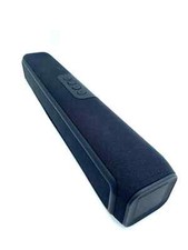 Cassa wireless soundbar - cassa,