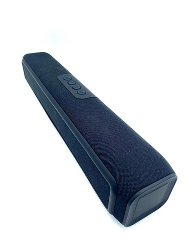 Cassa wireless soundbar - wireless,