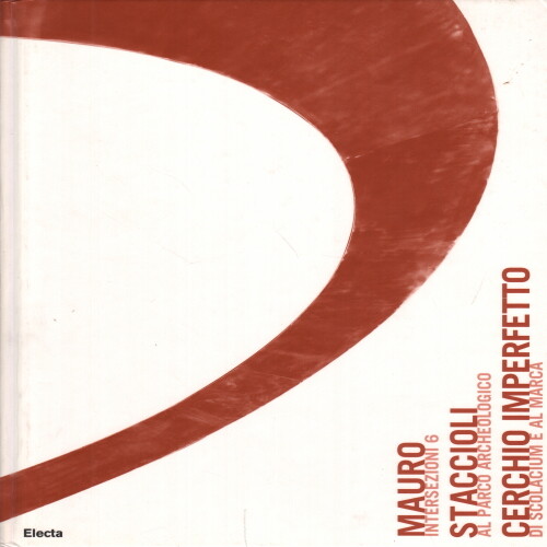 Intersezioni mauro - 6:,