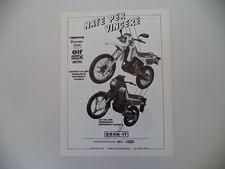 advertising Pubblicità 1987