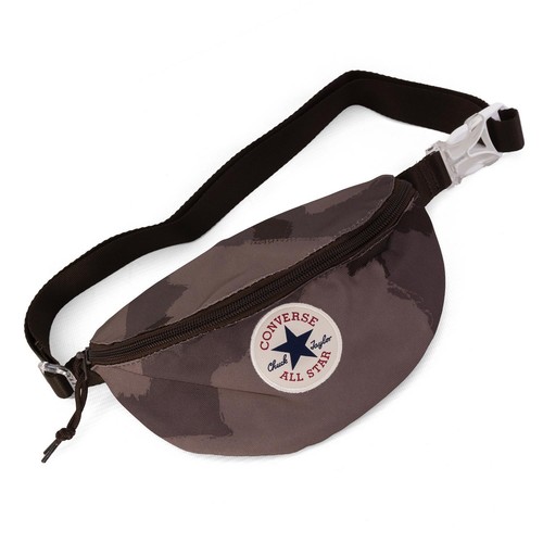 Converse grafico sling - sling, pacco