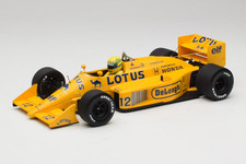 540871812 Lotus 99T Honda n12