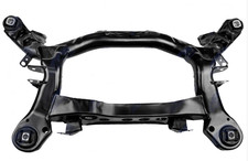 PONTE SUPPORTO ASSE POSTERIORE