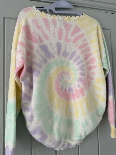 Maglione donna kujten mela - maglione,