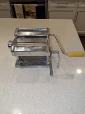 Pastiera Mercato Atlas modello