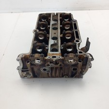 Testa cilindro Opel Meriva B 1.4 B14XER