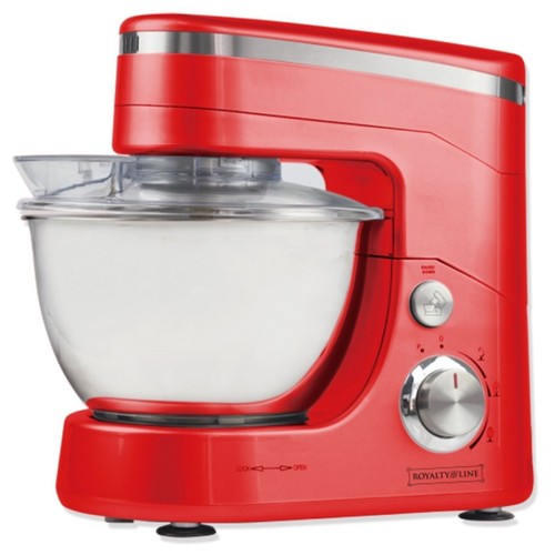 Robot cucina multifunzione - cucina,