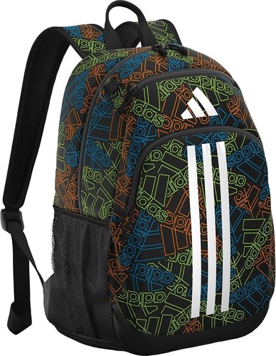 Zaino scuola adidas originator - scuola,