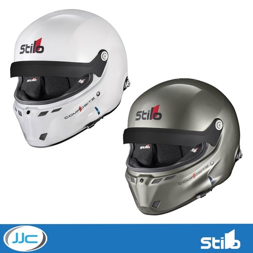 Casco composito stilo st6 - casco, gt
