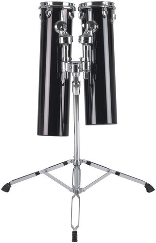 Drum deccabon 1820 set - 1820,