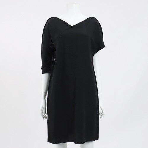 Abito fendi 6876329 - abito,