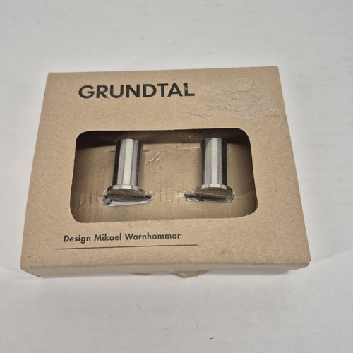 Ikea grundtal appendiabiti - ikea, da