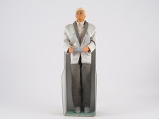 Barbie - Ken Superstar Costume