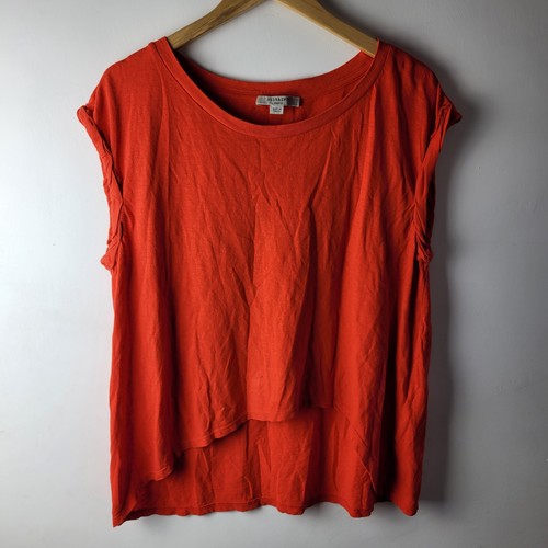 Shirt canotta allsaints - t-shirt,