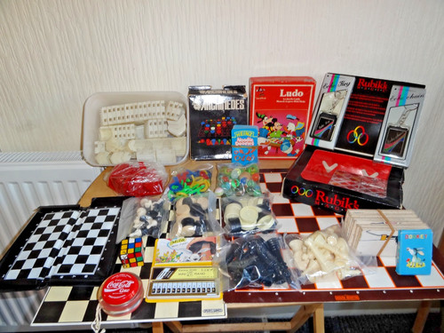 Bambini vintage anni - , 70