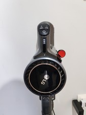 Aspirapolvere  LG CordZero