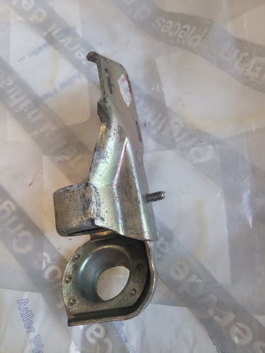 Supporto fiat 5973278 - supporto,