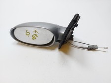 Q0000595V017C22A00 SPECCHIO RETROVISORE ESTERNO SX MANUALE SMART FORTWO (450) 70