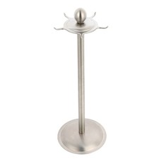  Porta Cucchiaio Da Cucina