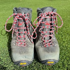 Scarpone da trekking Zamberlan