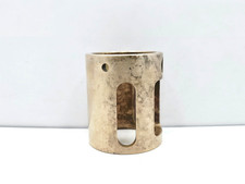382-29739 BUSHING INGERSOLL