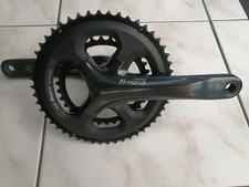 Pedalier SHIMANO  Tiagra FC