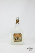 Doppio Kummel CASONI 1L (b)