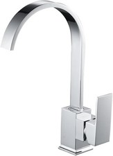 Rubinetto Miscelatore