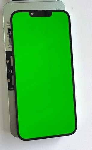 Display 100 originale apple - 100%,