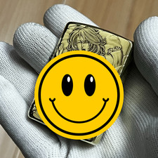 Zippo accendino vintage - , da