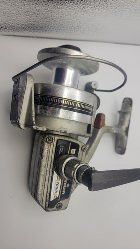 Mulinello spinning daiwa - mulinello, da
