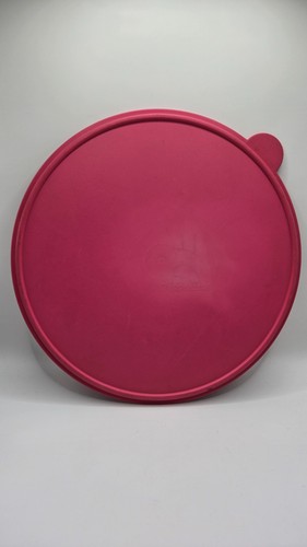 Tupperware coperchio - tupperware,