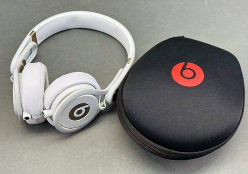 Cuffie beats dre mixr 2 - by, #2