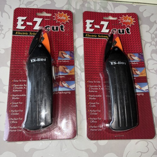 Forbici elettriche portatile - elettriche,