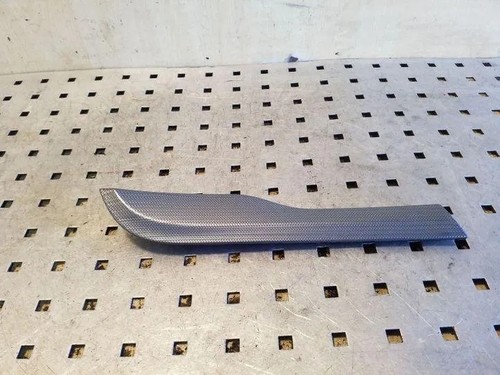 Carena cruscotto peugeot 508 - peugeot,