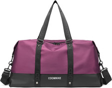 Borsone Da Viaggio Borsoni Da