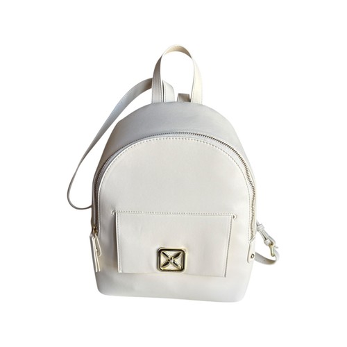 Zaino donna atelier sac - donna,