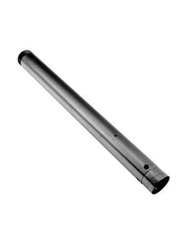 Tnk stelo forcella nero - forcella, 41x515
