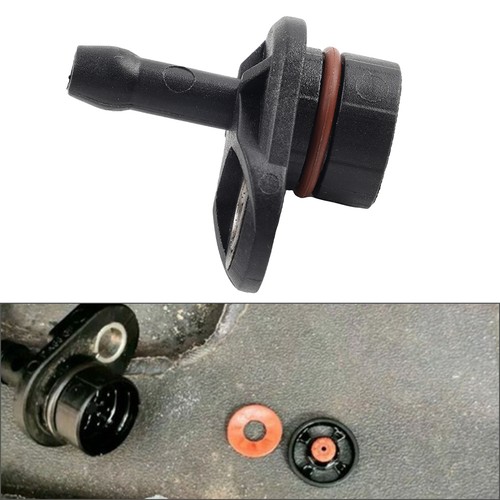 Kit riparazione valvola pompa