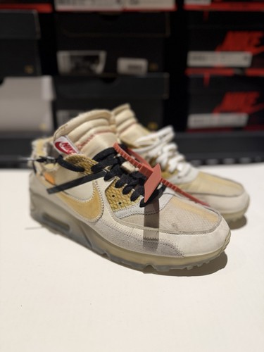 Size men nike air - men’s,