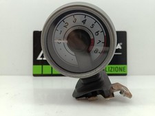 CONTACHILOMETRI PER CITROEN C1 1° Serie 83270-0H010-H 1KR (05>08)