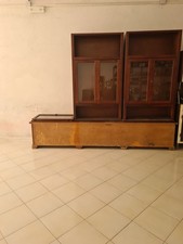 mobile soggiorno usato