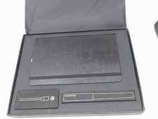 NewMissingBox - Moleskine Set