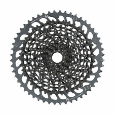 Cassetta Sram XG-1275 Eagle 12
