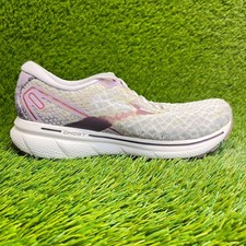 Scarpe da corsa sportive