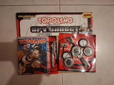 Topolino n° 2738 Spy gadget -