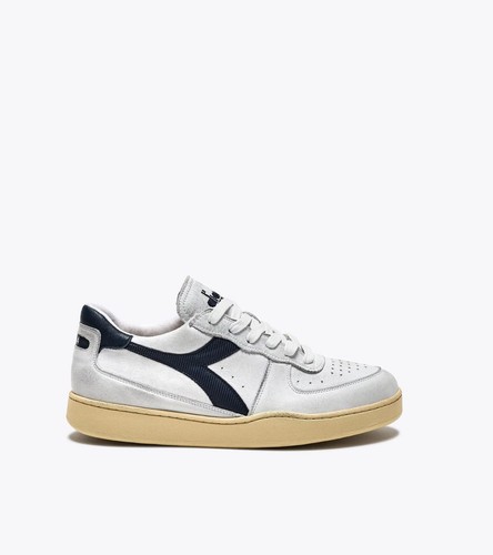 Sneakers uomo diadora - sneakers,