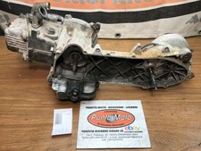 Blocco motore Engine completo